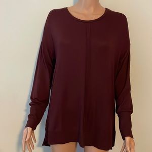 Great condition lightweight top